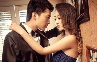 vach tran guong mat dan ong da tinh lang nhang
