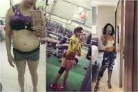 cai thien vong 3 voi 15 phut tap