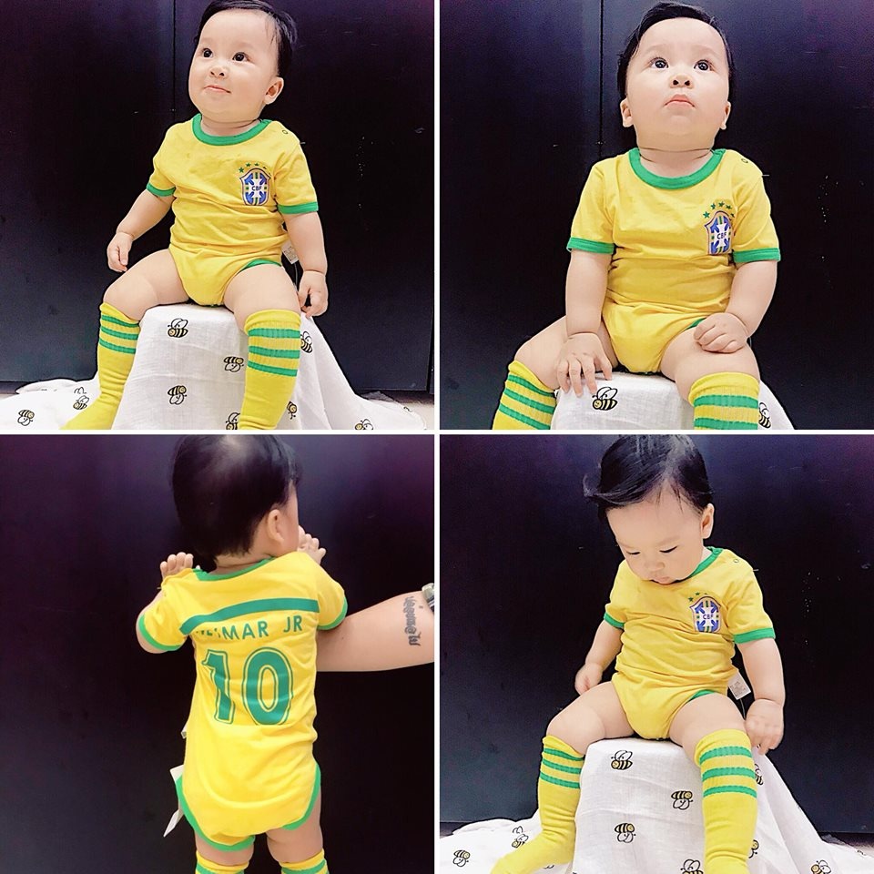 em be world cup gay thuong nho hoi chi em boi bo anh quan dui ao so noi san co