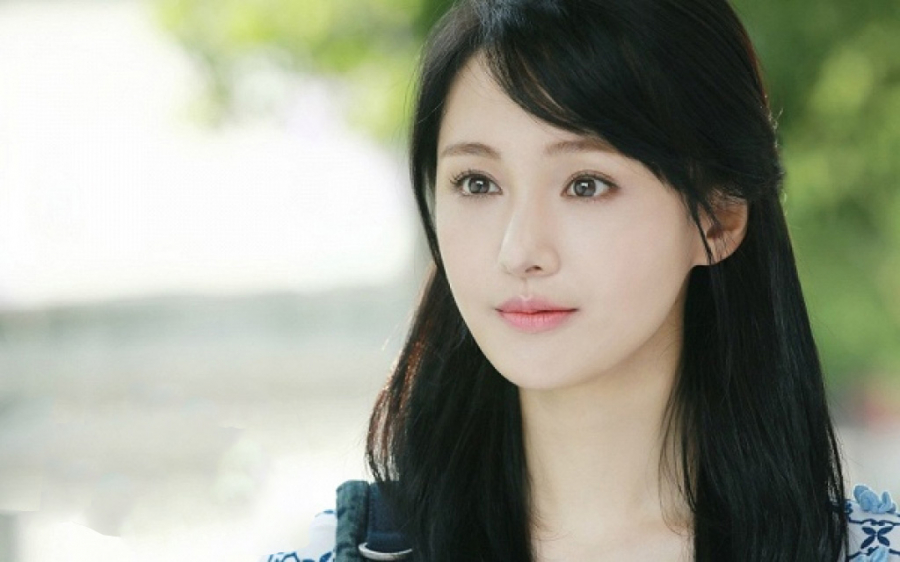 top 3 nang giap co tam long chung thuy da yeu ai la yeu den het doi 113552