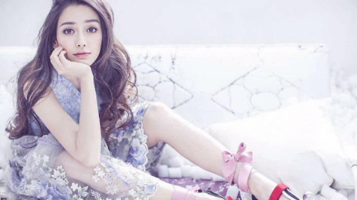 top 3 nang giap co tam long chung thuy da yeu ai la yeu den het doi 113552