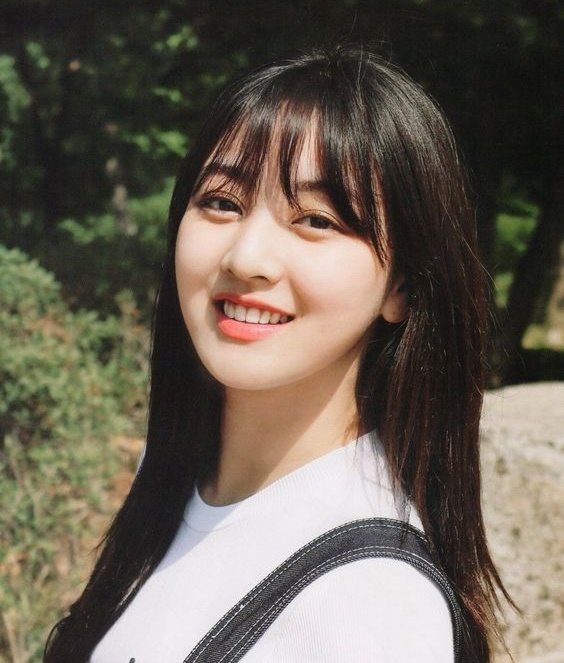 Tử vi hôm nay (28/6/2018) của 12 con giáp: Tuổi Ngọ thua lỗ, tuổi Dần đừng tin ai tu vi hom nay 2862018 cua 12 con giap tuoi ngo thua lo tuoi dan dung tin ai