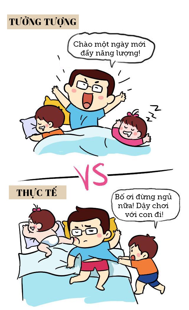 bo anh 1 ngay bo trong con xem xong chi muon xin ngay di lam