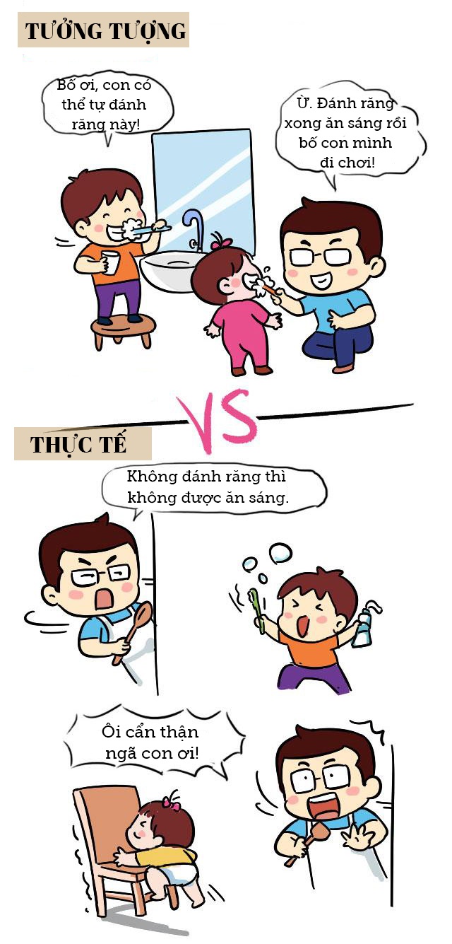 bo anh 1 ngay bo trong con xem xong chi muon xin ngay di lam