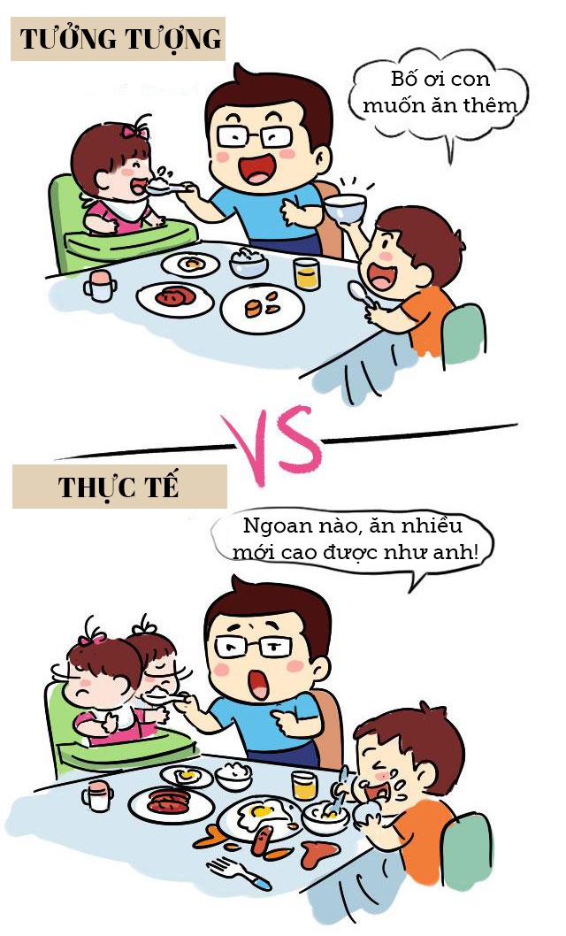 bo anh 1 ngay bo trong con xem xong chi muon xin ngay di lam