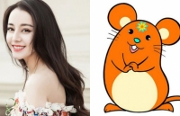 lay 3 nang giap nay dan ong co trang tay cung thanh dai gia o tuoi 40