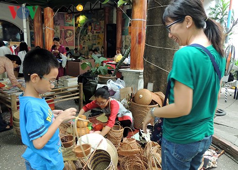 ngay gia dinh viet nam 286 nguy co to am thanh nha tro