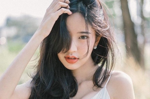 tuong phu nu tieu tien nhu nuoc khien dan ong su khiep via