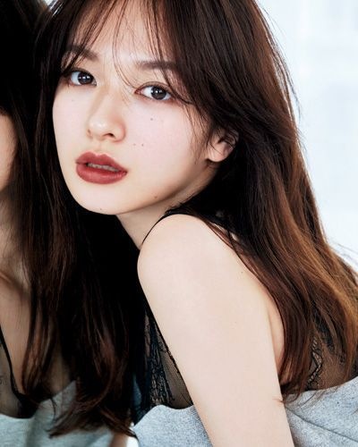 tu vi hom nay 2962018 cua 12 con giap tuoi tuat tuc gian tuoi dau binh an