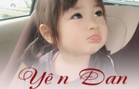 nen va khong nen khi dat ten cho con sinh nam 2019 147348
