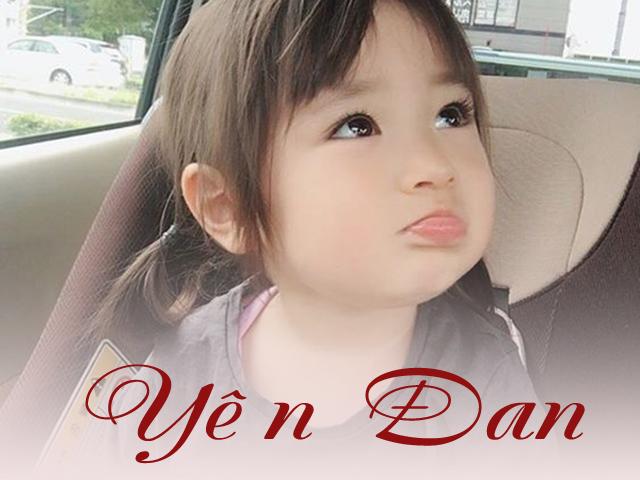 dat ten con gai sinh nam 2018 mang dai cat phu quy suot doi