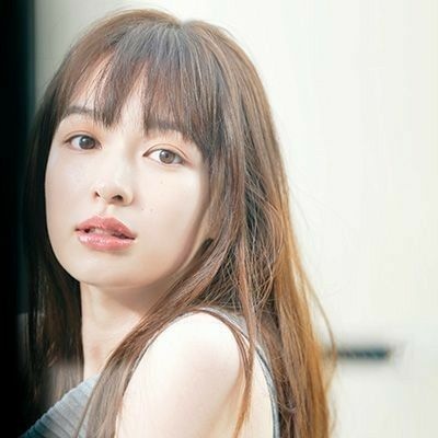tu vi hom nay 3062018 cua 12 con giap tuoi suu kien nhan tuoi dan nghien cong viec