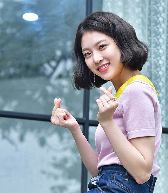 tu vi hom nay 172018 cua 12 con giap tuoi ngo canh giac tuoi mui nhieu loi loc