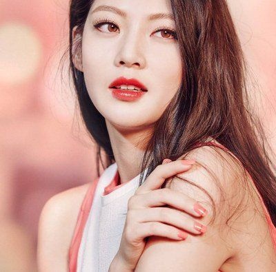 tu vi hom nay 172018 cua 12 con giap tuoi ngo canh giac tuoi mui nhieu loi loc