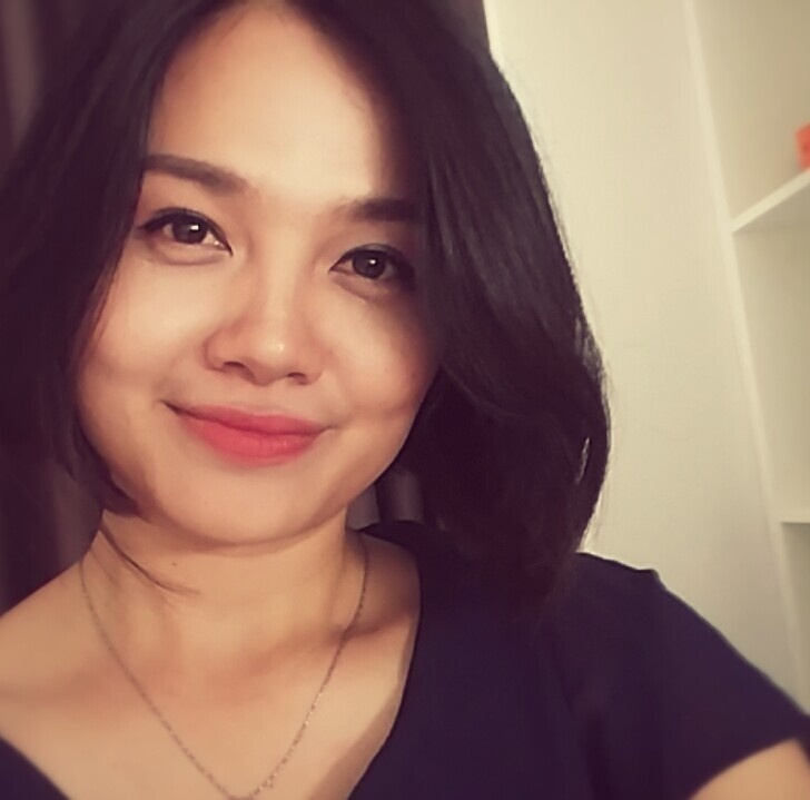nuoi day tre nhut nhat nhu the nao