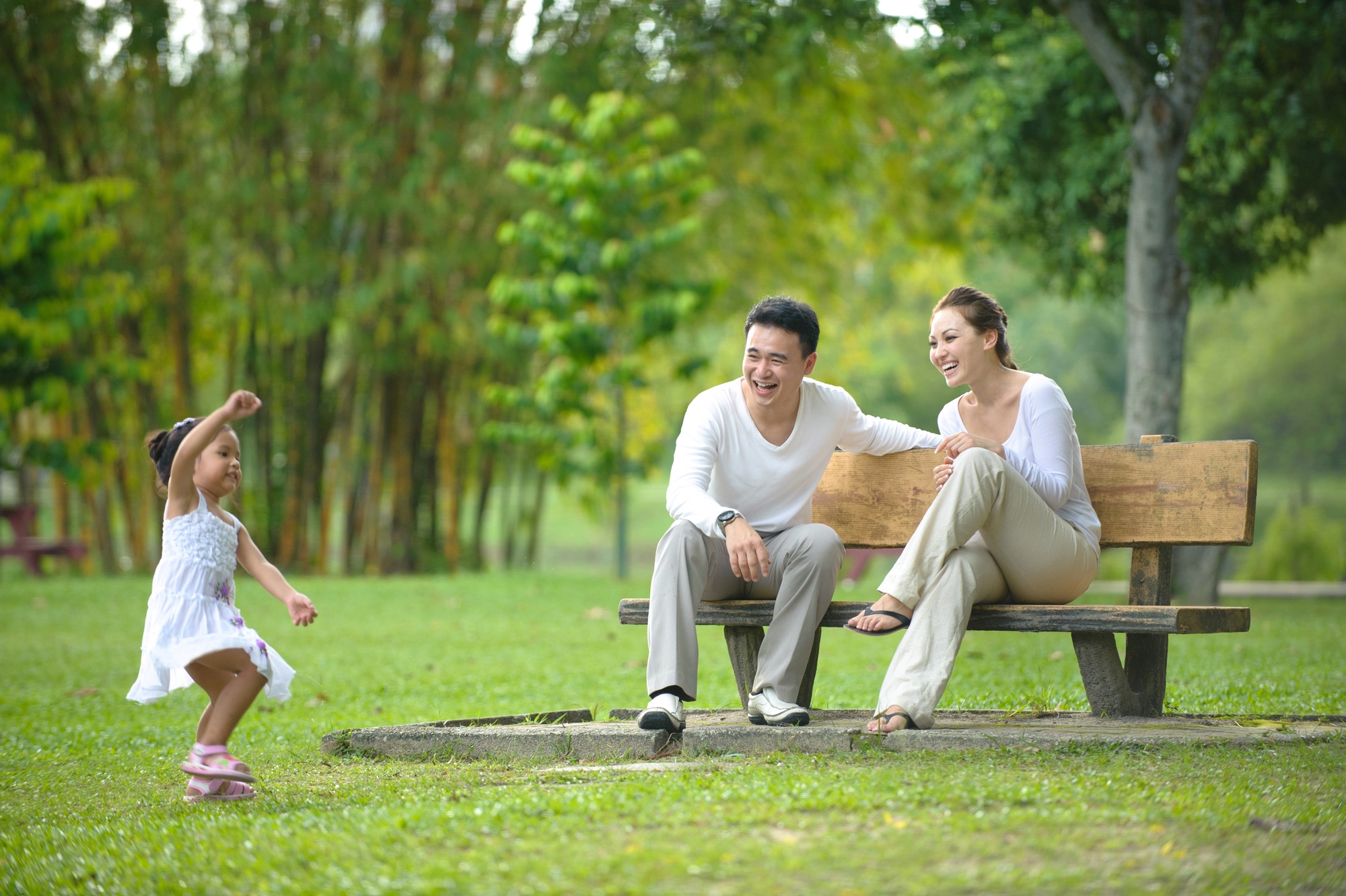 Không có đứa trẻ nào hư! khong co dua tre nao hu