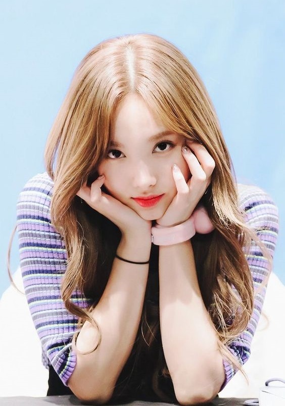tu vi hom nay 272018 cua 12 con giap tuoi tuat nhieu bien dong tuoi thin chi tieu qua tay