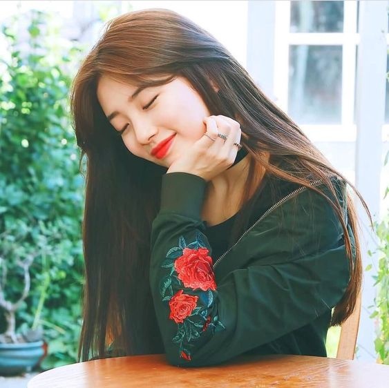 tu vi hom nay 272018 cua 12 con giap tuoi tuat nhieu bien dong tuoi thin chi tieu qua tay