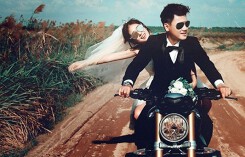 Top 5 con giáp nam giàu vì vợ, càng yêu vợ càng dễ phát tài