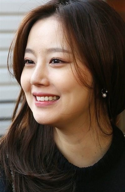tu vi hom nay 372018 cua 12 con giap tuoi dan cham chi tuoi ngo gap du hoa lanh