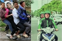 anh che chuyen xe tinh yeu cua messi don them lukaku cung dong doi