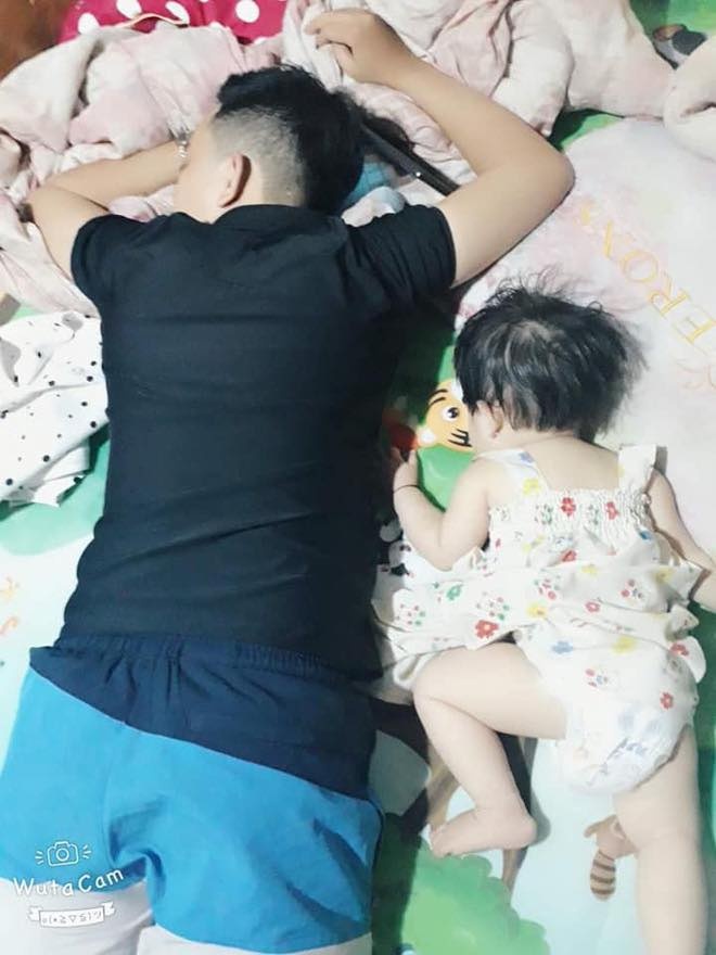 'Đẻ thuê' chất lượng cao là gì, xem bộ ảnh này sẽ rõ! de thue chat luong cao la gi xem bo anh nay se ro