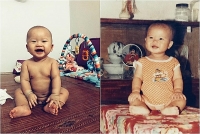 san phu nam than khi o cu coi chung mat con