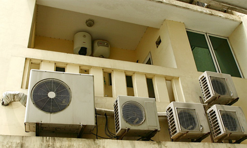 cac sai lam khi dung dieu hoa khien ban ton them tien vo ich