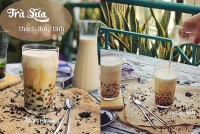 cach lam banh trung thu nuong nhan dau xanh ngon nhat