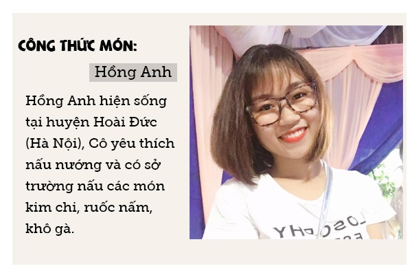 Hà Nội nắng gắt thế này, thôi đừng than thở, làm ba chỉ một nắng ngay thôi! ha noi nang gat the nay thoi dung than tho lam ba chi mot nang ngay thoi
