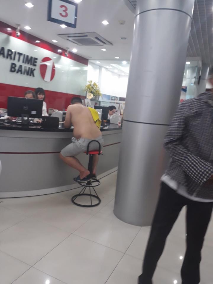 loat anh vui cap nhat tinh hinh chiu dung nang nong cua nguoi dan mien bac