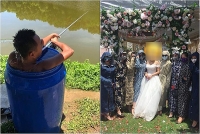 hoi nhung nguoi khong so nang chi so nong nhung van yeu ha noi