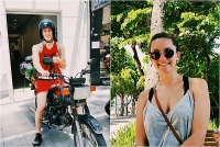 tuyet chieu giup phuc hoi lan da chay nang nhanh chong