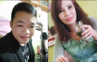 chu re 26 lay co dau 61 tuoi noi thang ly do quyet lai may bay ba gia