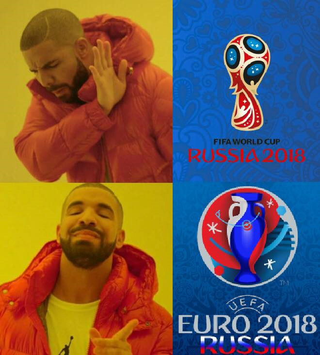 thanh an va neymar de lai world cup loat anh che truoc khi ve nuoc