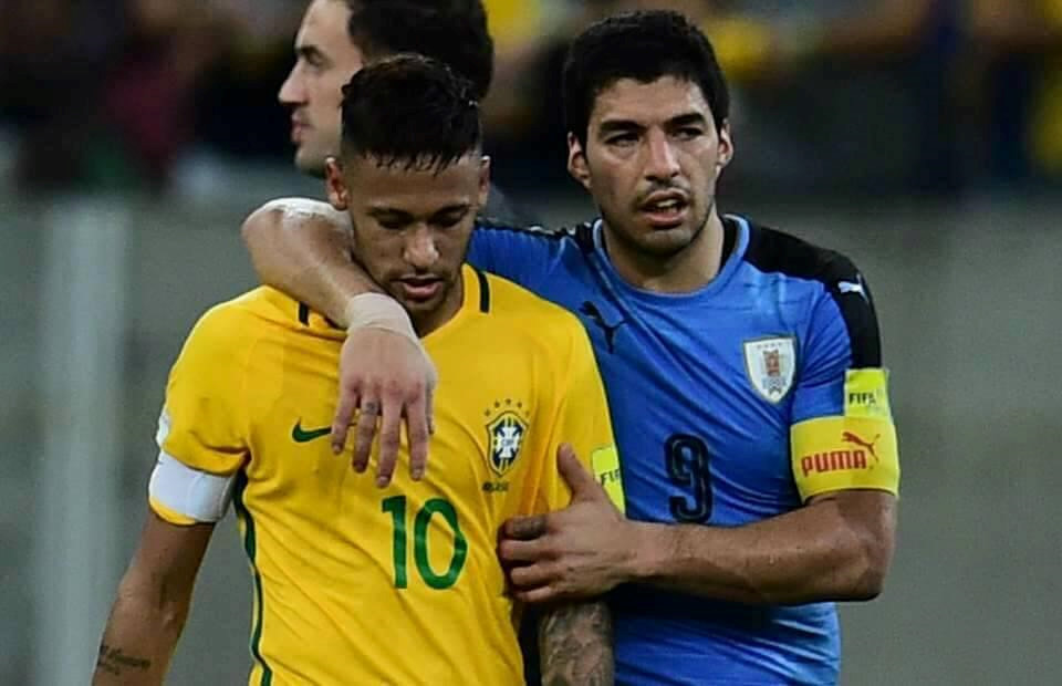 thanh an va neymar de lai world cup loat anh che truoc khi ve nuoc