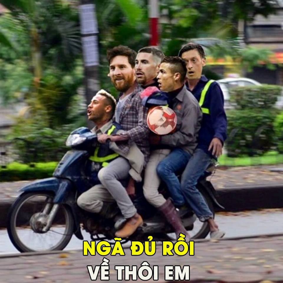 thanh an va neymar de lai world cup loat anh che truoc khi ve nuoc