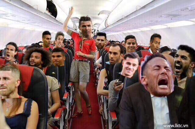 thanh an va neymar de lai world cup loat anh che truoc khi ve nuoc