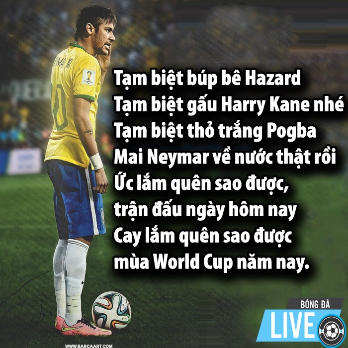 thanh an va neymar de lai world cup loat anh che truoc khi ve nuoc