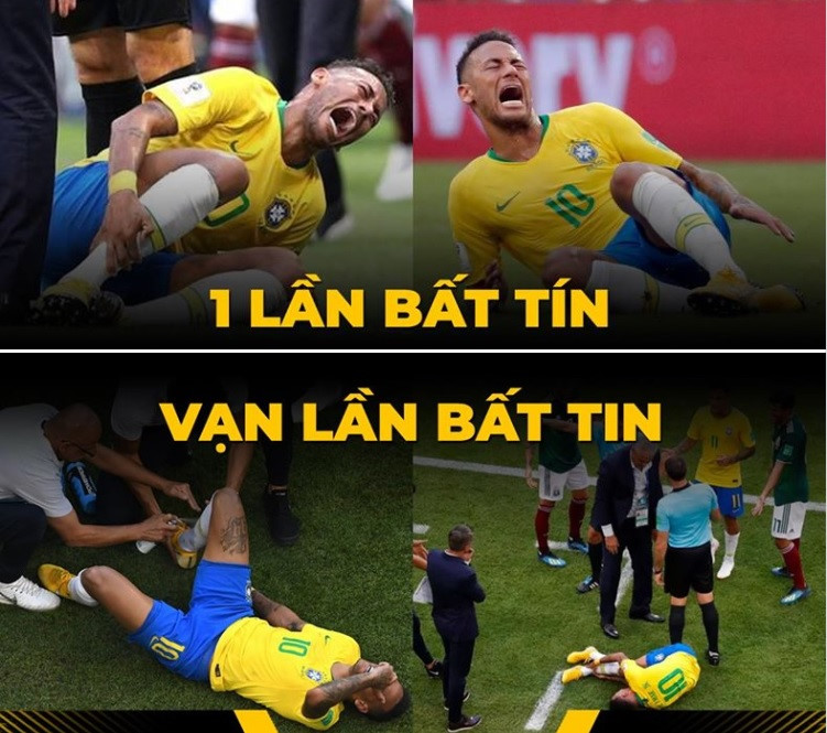 thanh an va neymar de lai world cup loat anh che truoc khi ve nuoc