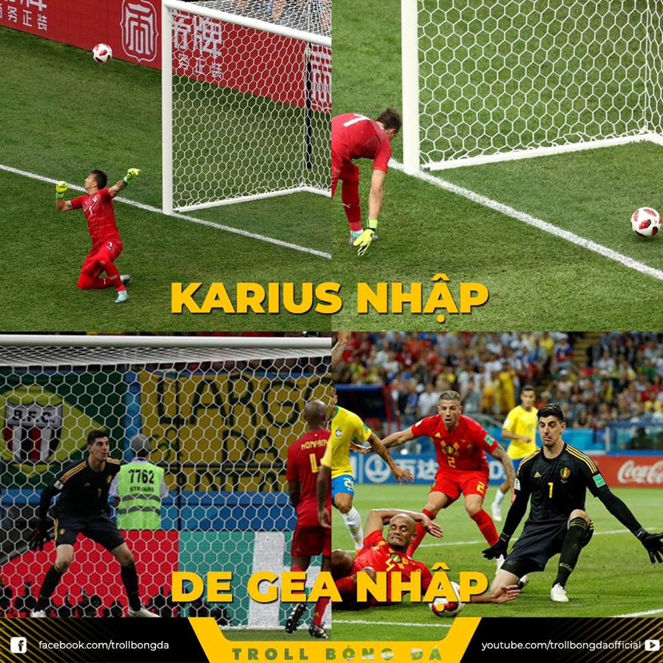 thanh an va neymar de lai world cup loat anh che truoc khi ve nuoc