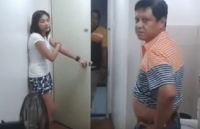 nguoi nao hay ngoai tinh