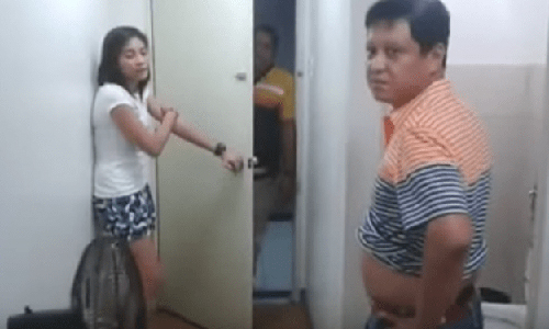 vi sao dan ong thuong thu dai khi bi vo cam sung