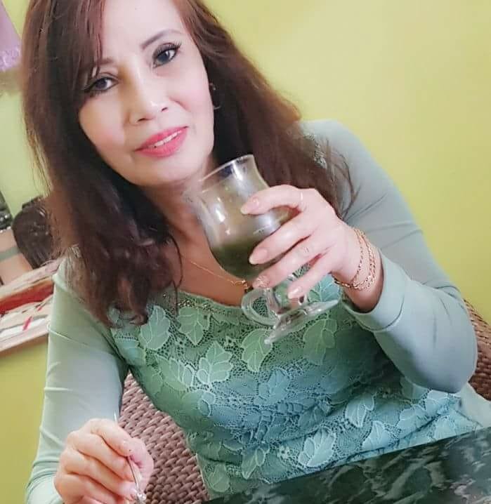 co dau 61 chu re 26 tuoi tinh yeu cua chung toi khong phai tro cuoi