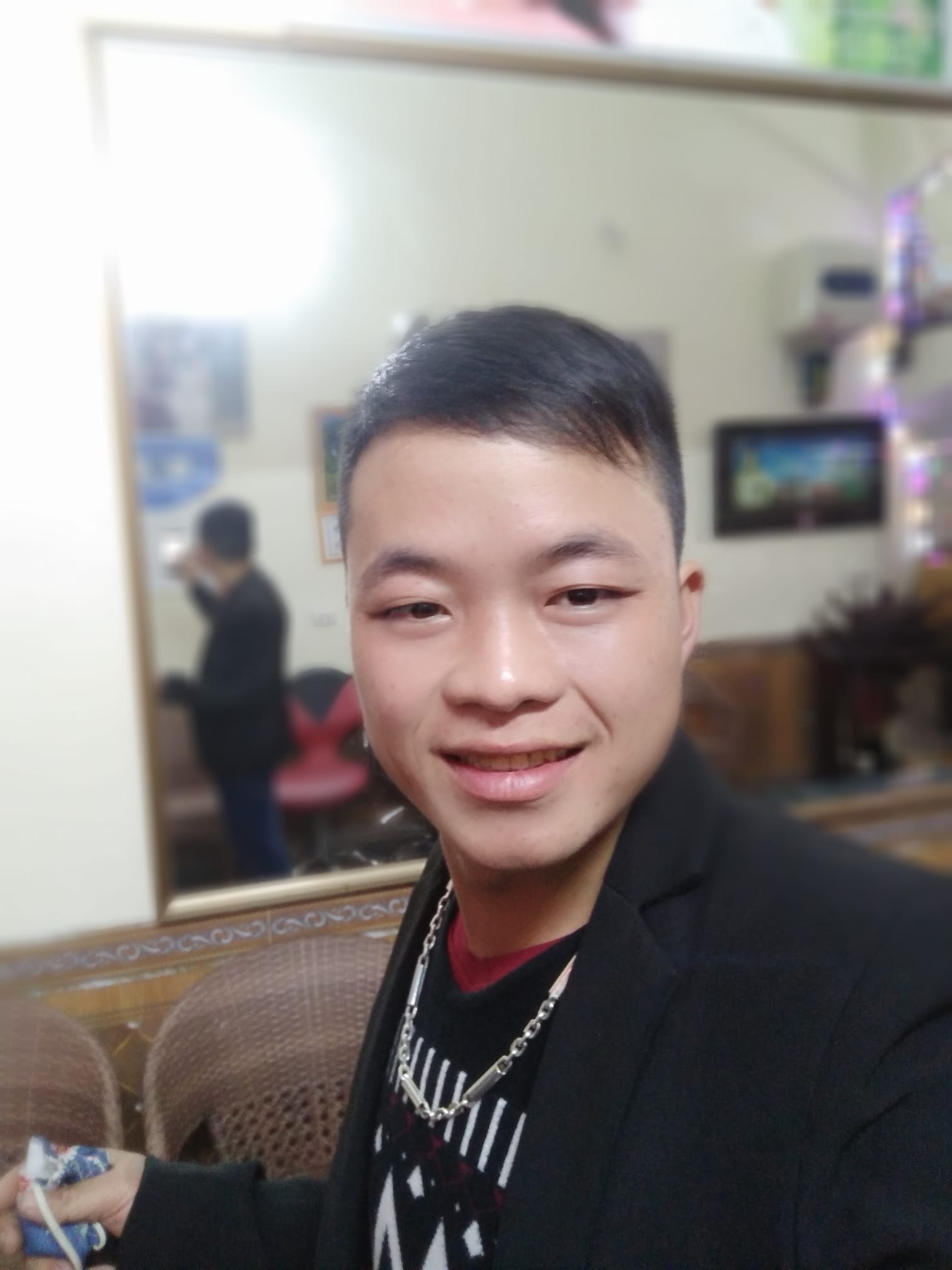 co dau 61 chu re 26 tuoi tinh yeu cua chung toi khong phai tro cuoi