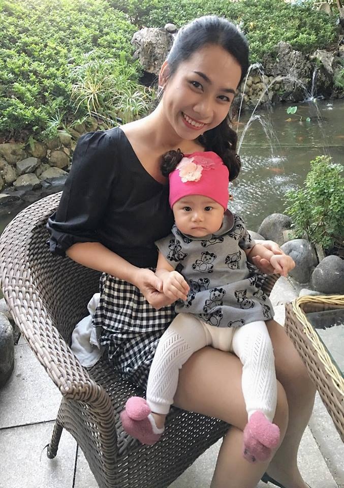 tu em be bieng an thanh em be an ca the gioi nho phuong phap nay