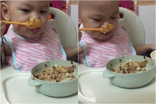 tu em be bieng an thanh em be an ca the gioi nho phuong phap nay