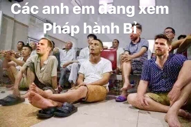 anh che chuyen xe tinh yeu cua messi don them lukaku cung dong doi