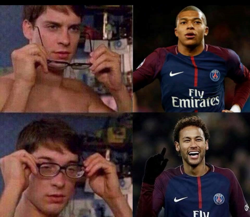 anh che chuyen xe tinh yeu cua messi don them lukaku cung dong doi