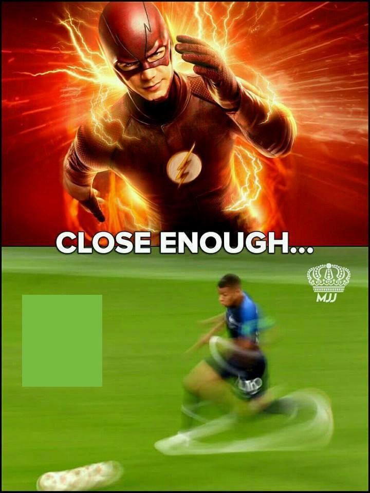 anh che chuyen xe tinh yeu cua messi don them lukaku cung dong doi